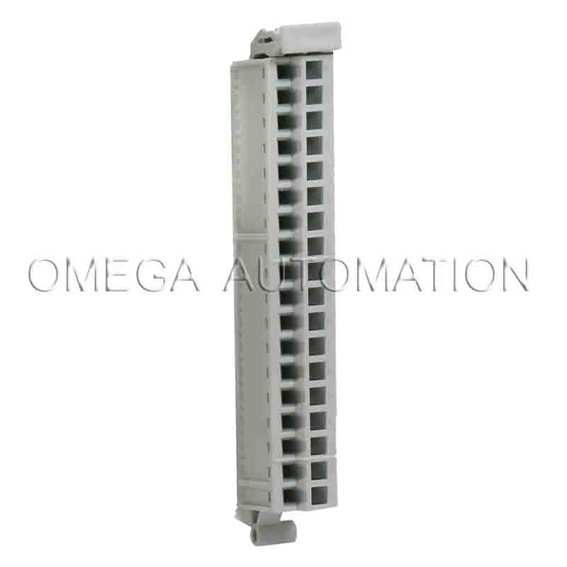 5069-RTB18-SCREW