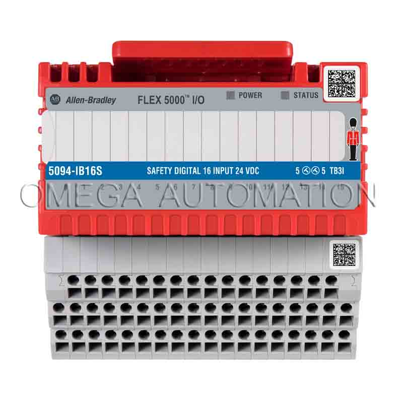 5094-IB16S