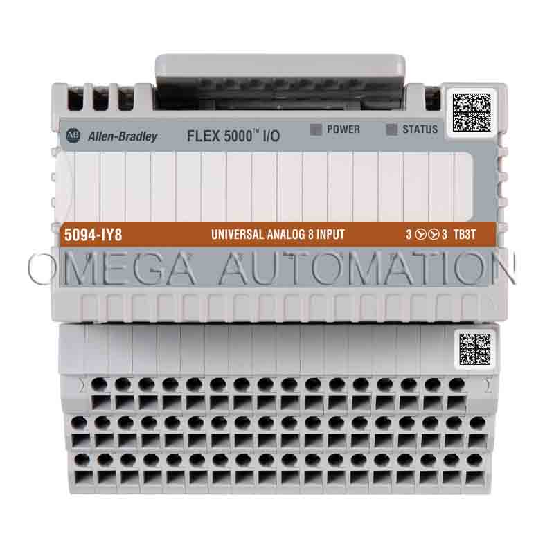 5094-IY8