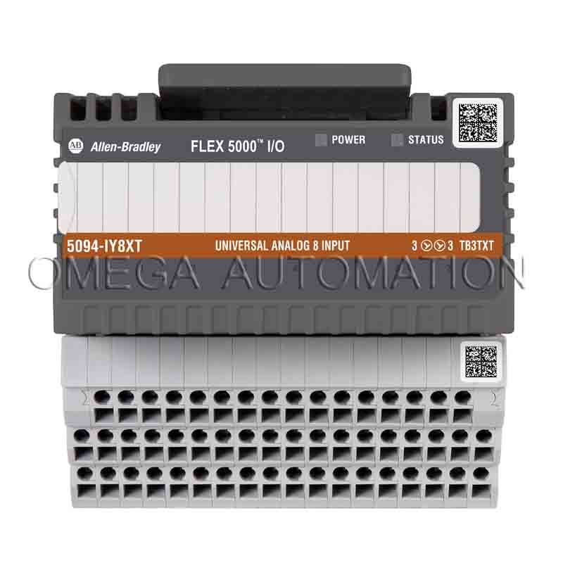 5094-IY8XT