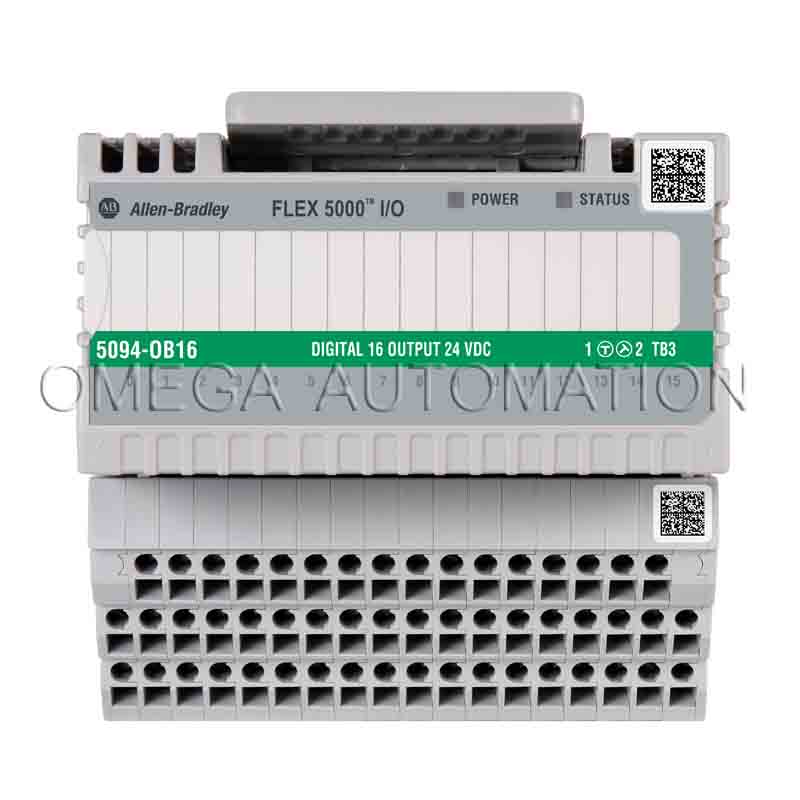 5094-OB16