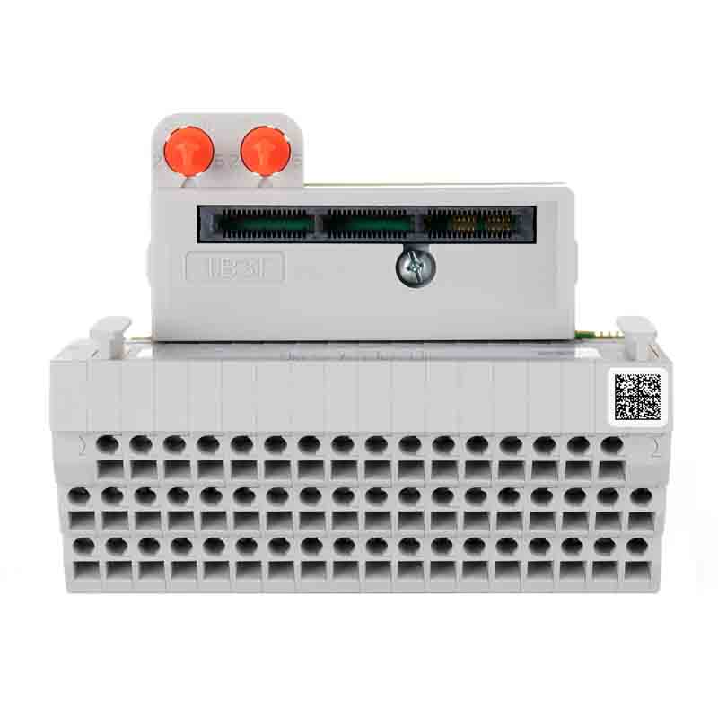 5094-RTB3T