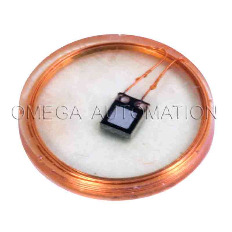 56RF-TG-10