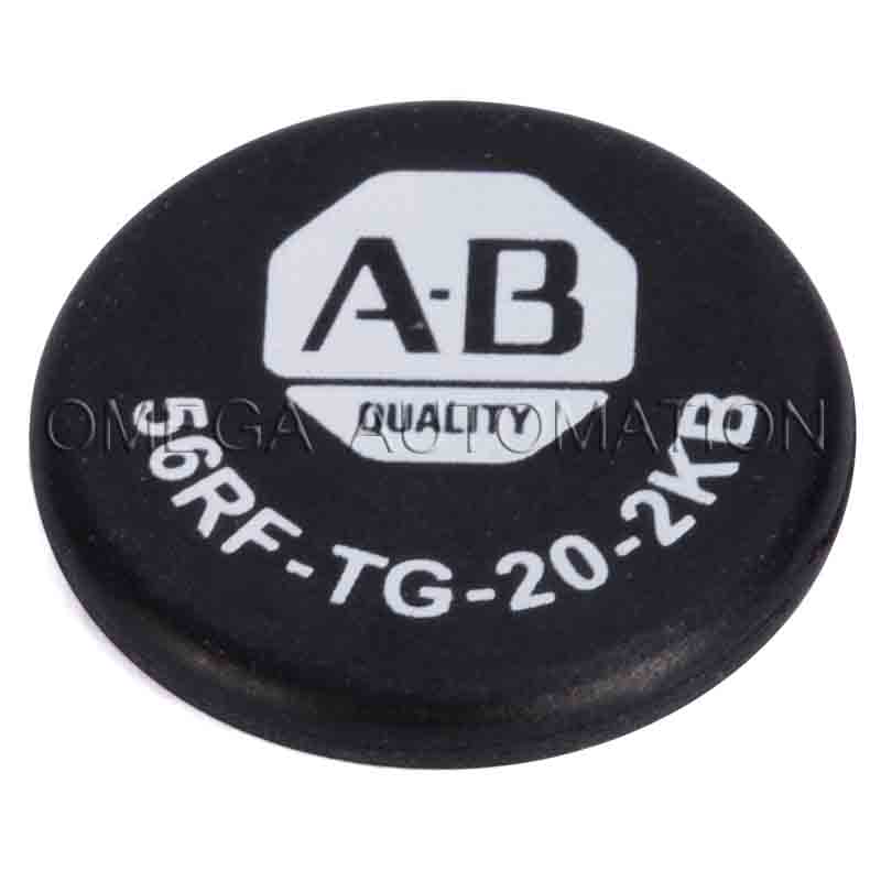 56RF-TG-20-2KB