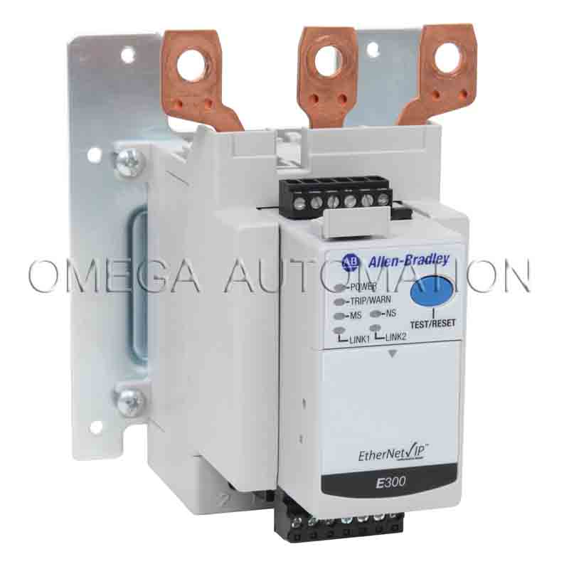 592-ESM-VIG-100A-S3
