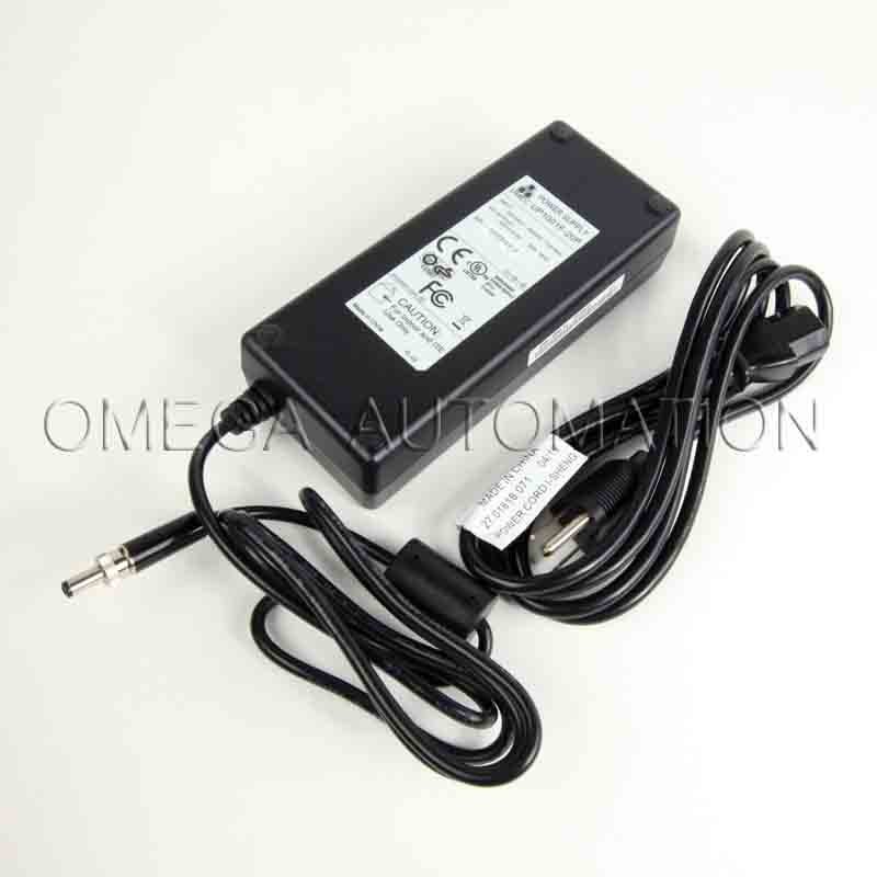 6189V-ACPS