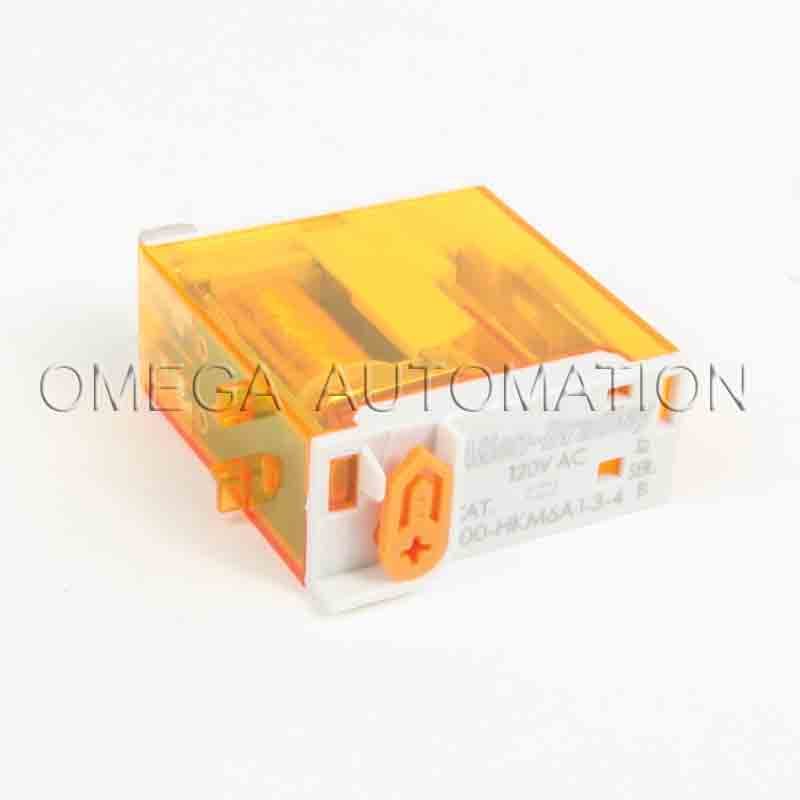 700-HKM6A1-3-4
