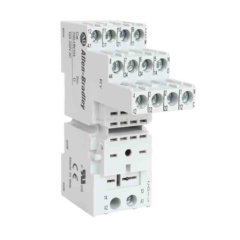 700-HN104