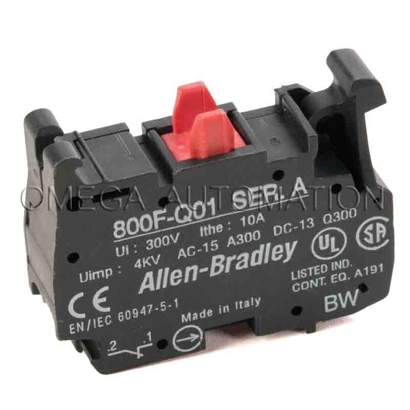 800F-Q01