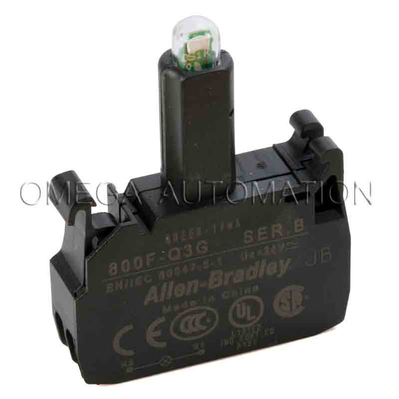 800F-Q3G