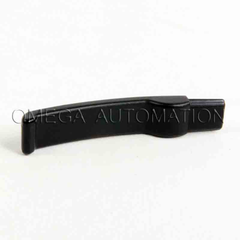 800FC-AWG