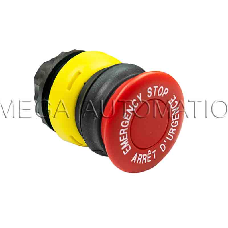 800G-MPE-EX