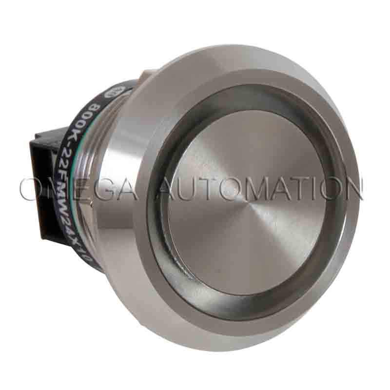 800K-22FMW24X10