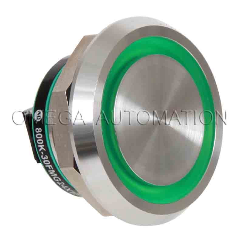 800K-30FMG24X10