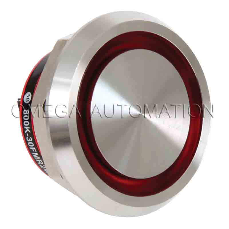 800K-30FMR24X01