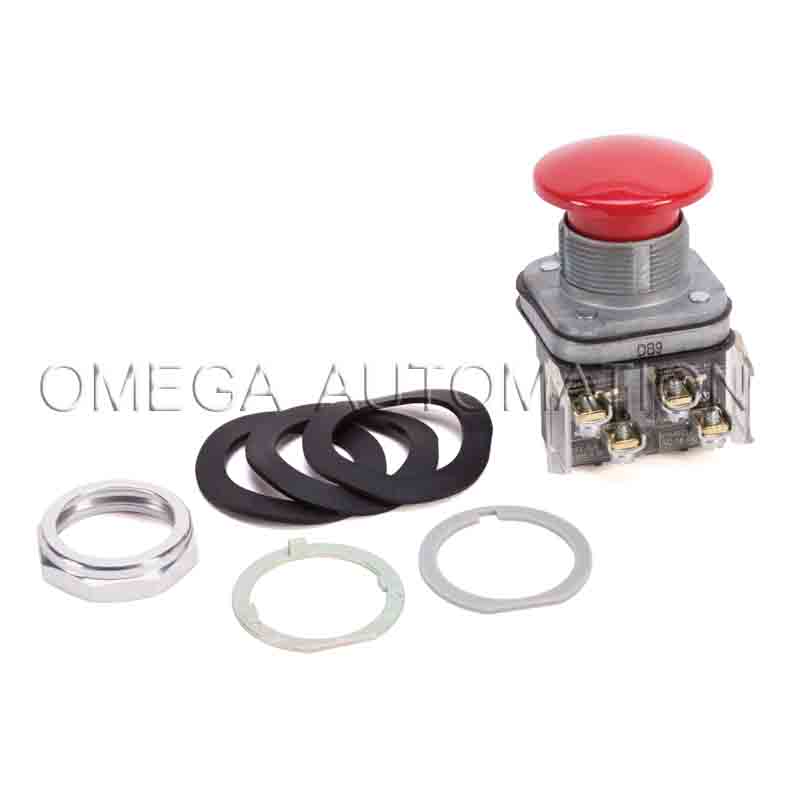 800T-D6A