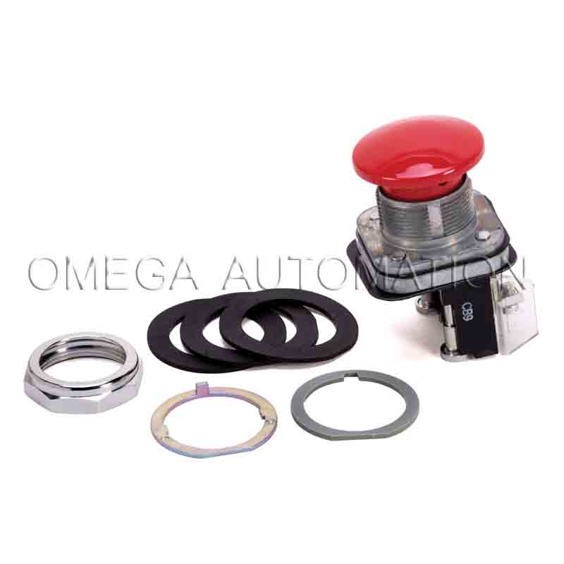 800T-D6D2