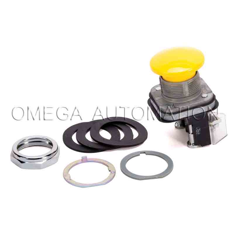 800T-D9A