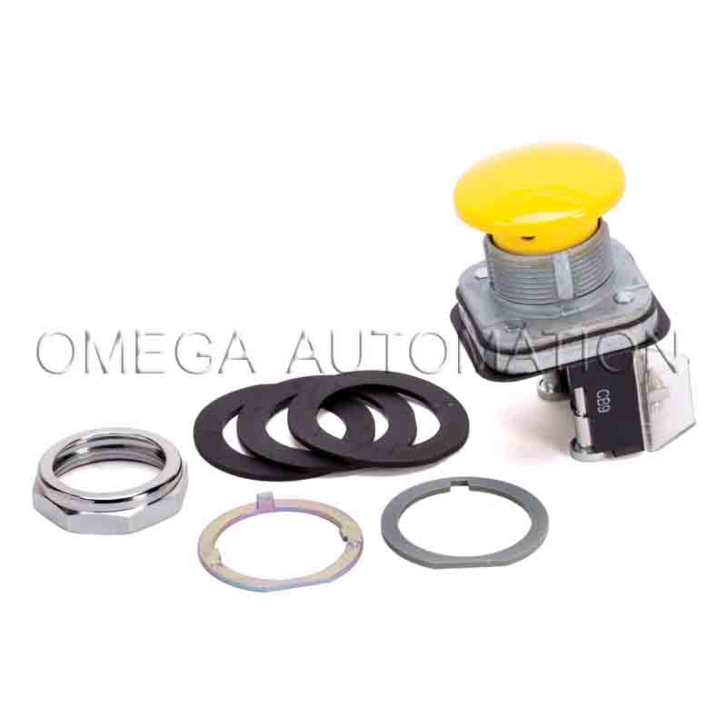 800T-D9D1