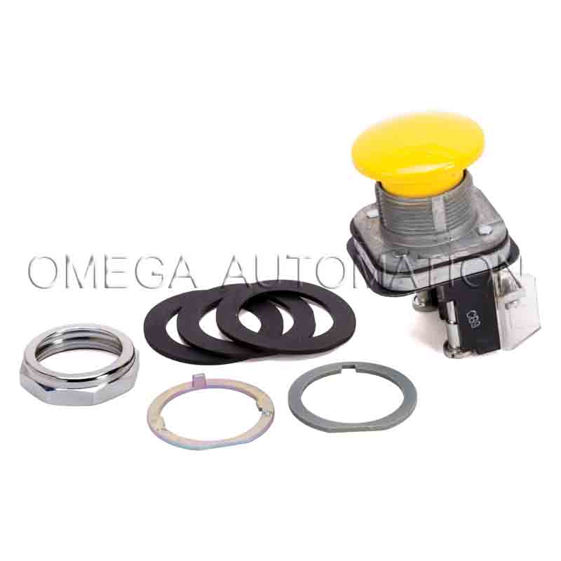 800T-D9D2