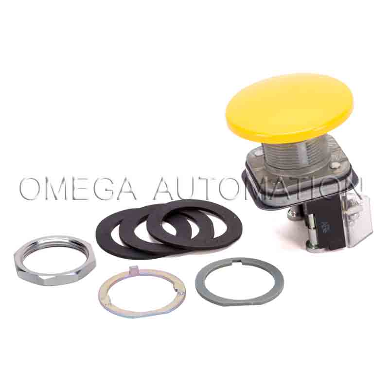 800T-D9JA