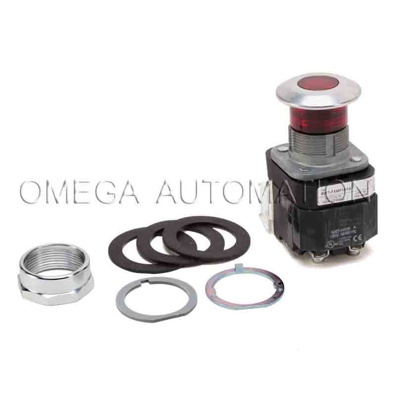 800T-FXMP16RA7