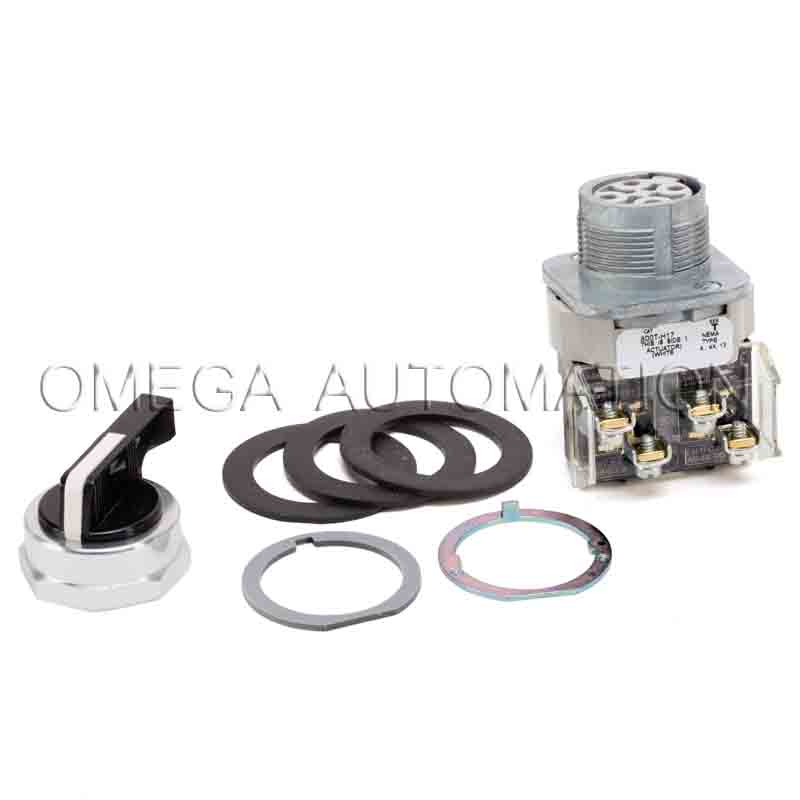800T-H17A