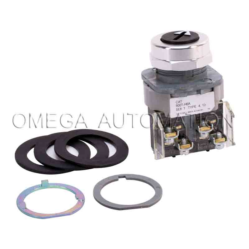 800T-H6A