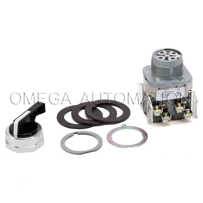 800T-N17KF4B