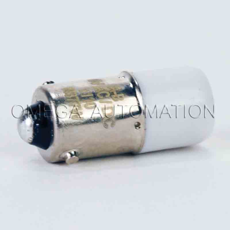 800T-N377W