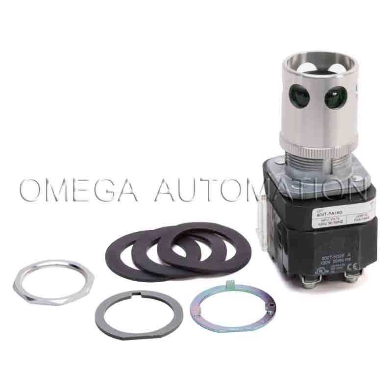 800T-PA16G