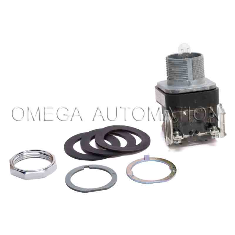 800T-Q20