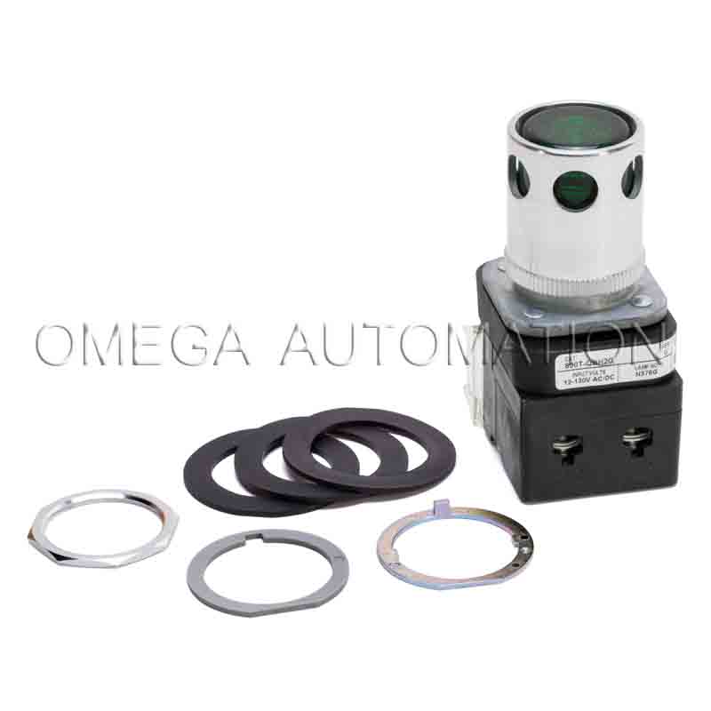 800T-QA10G