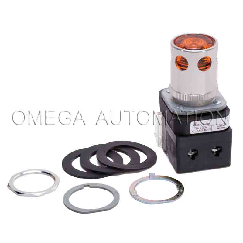 800T-QAH2A