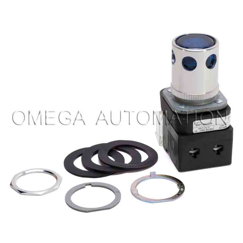 800T-QAH2B