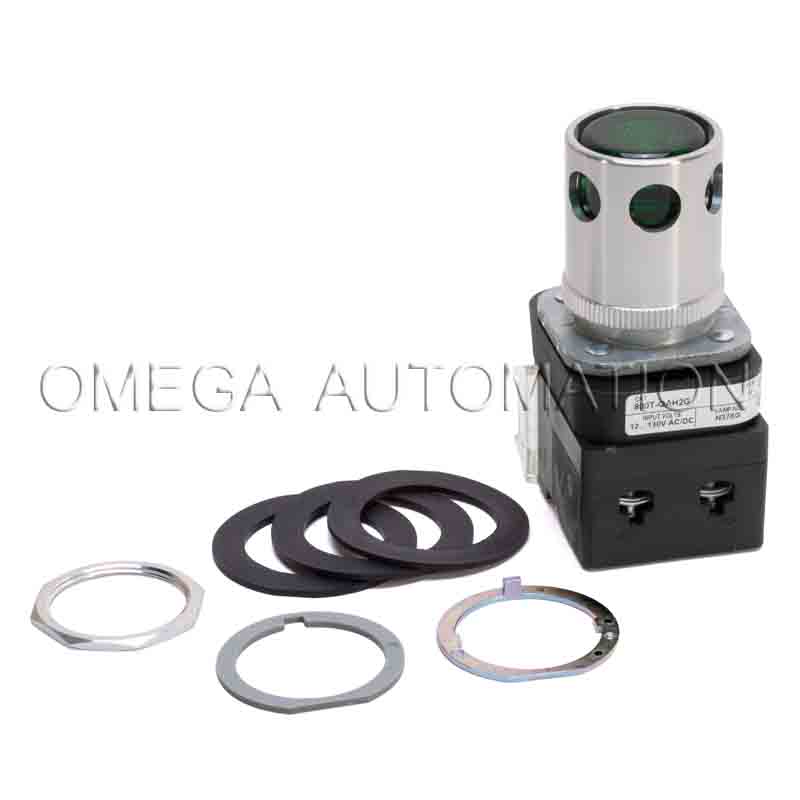 800T-QAH2G