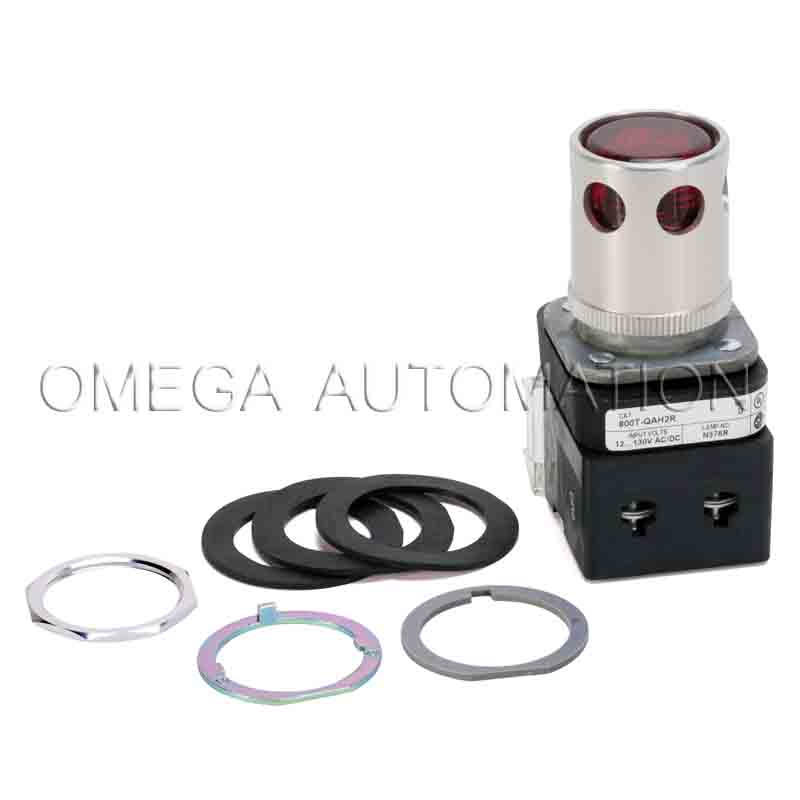 800T-QAH2R
