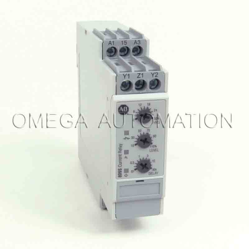 809S-C1-10A-230