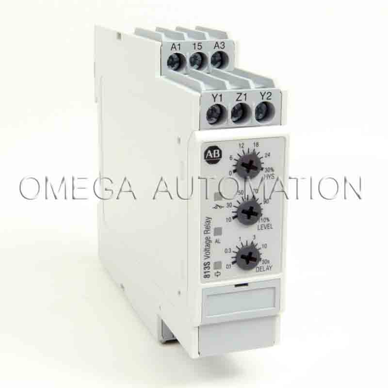 813S-V1-500V-230