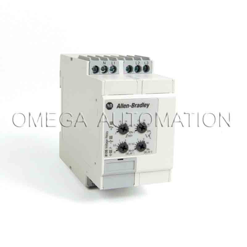 813S-V3-230V