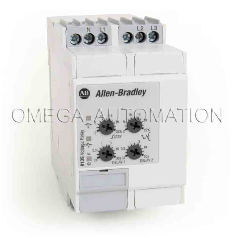 813S-V3-480V