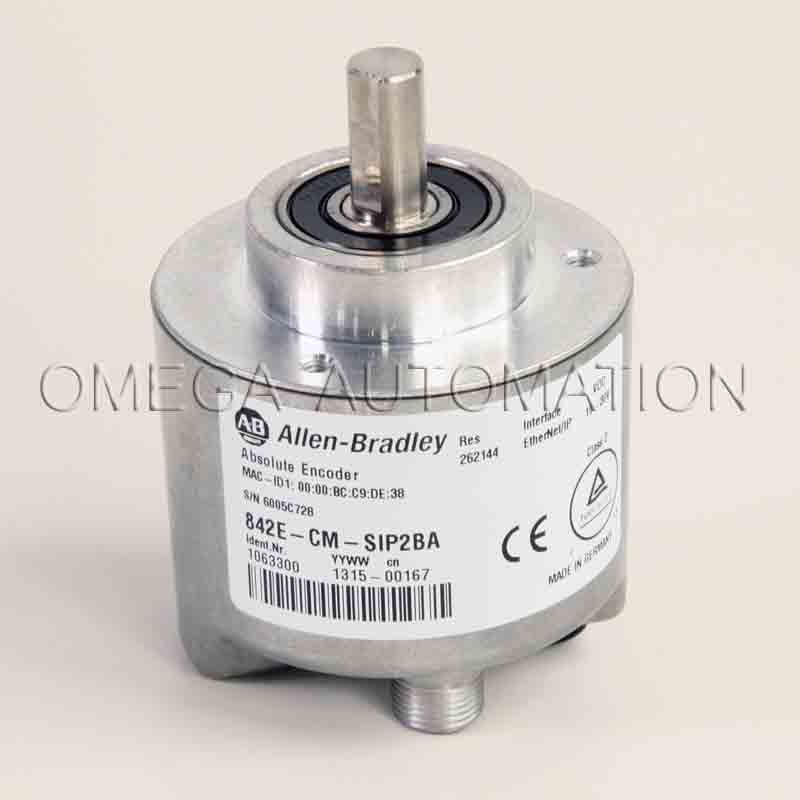 842E-CM-SIP2BA