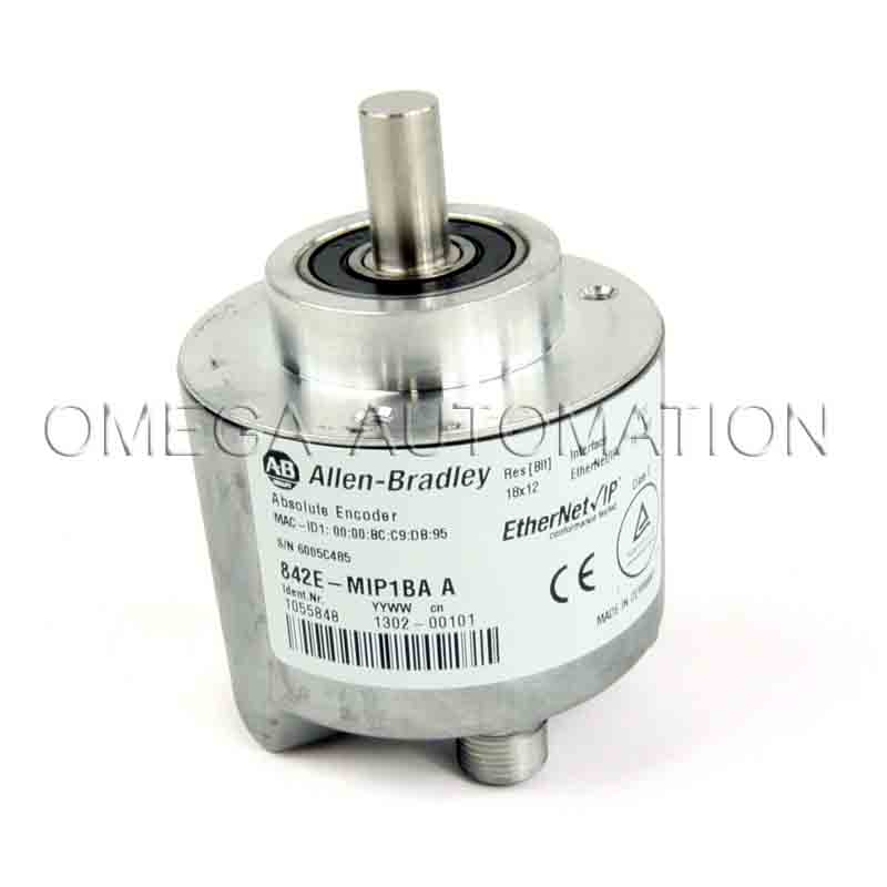 842E-MIP1BA