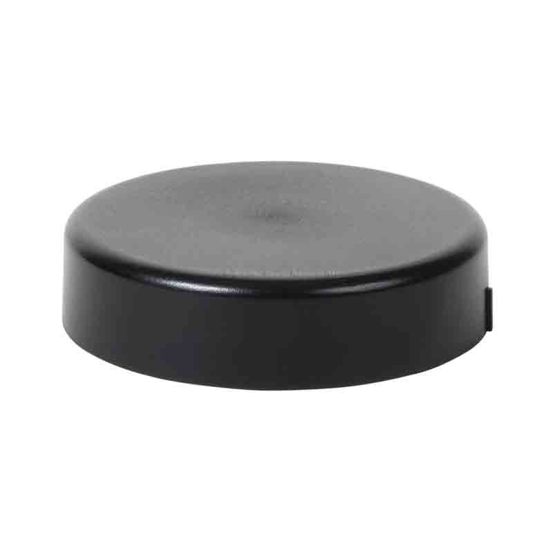 856T-ABCAP