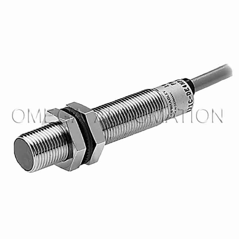 871C-D4AP18-E2