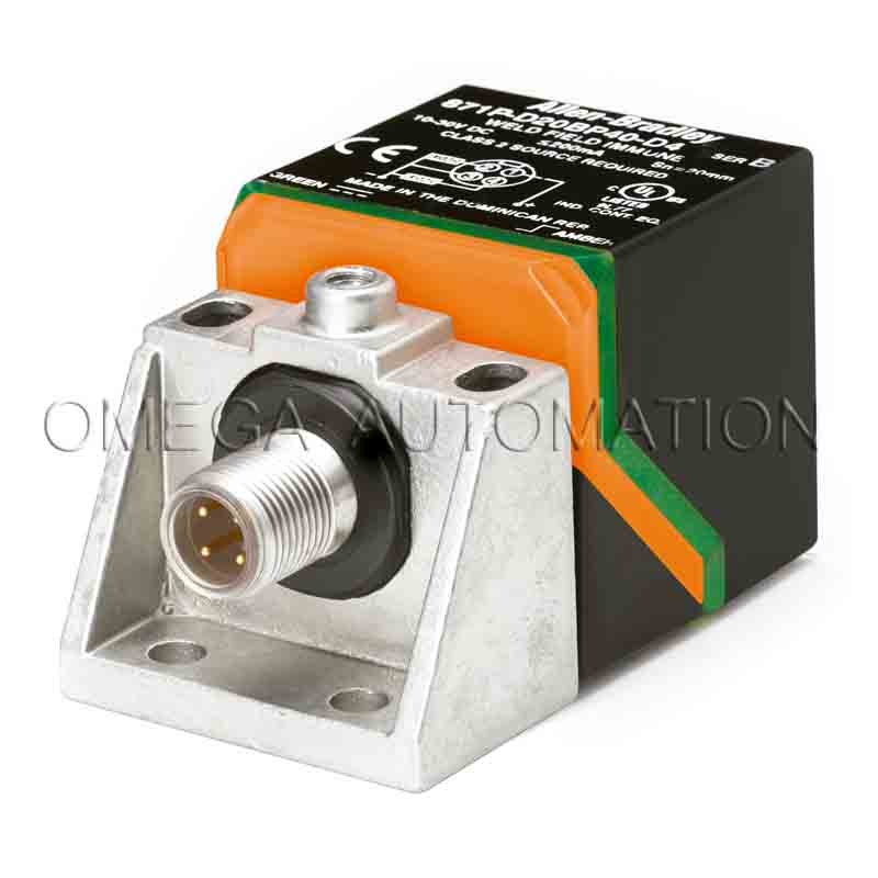 871P-D20BP40-D4