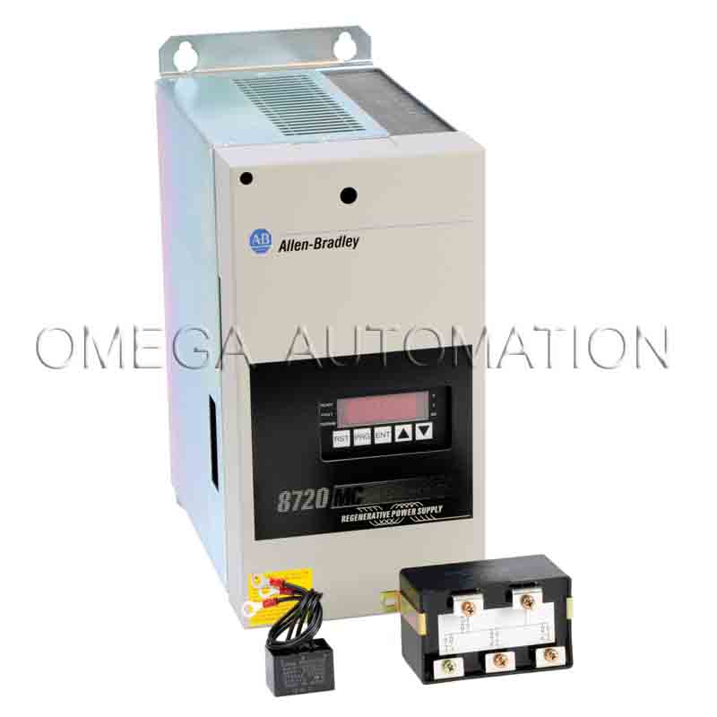 8720MC-RPS065BM-HV2