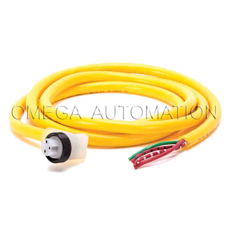 889N-L3AFA-6F
