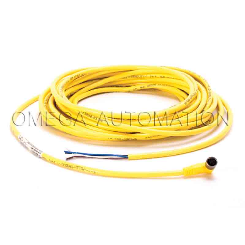 889P-R4AB-10