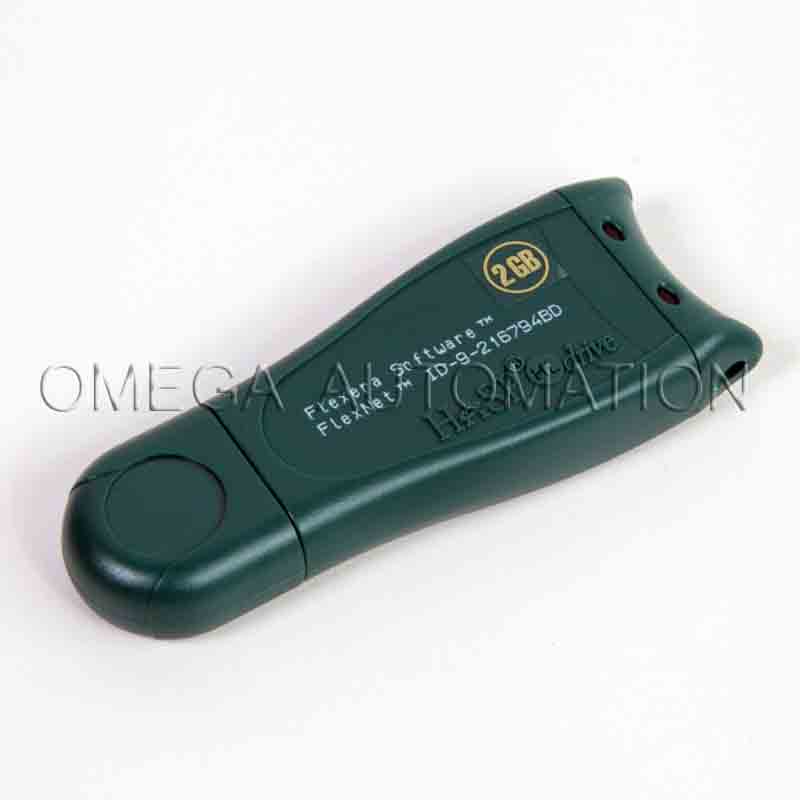 9509-USB-DONG2